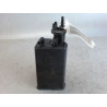 CANISTER DE VAPEUR DE CARBURANT DACIA SANDERO