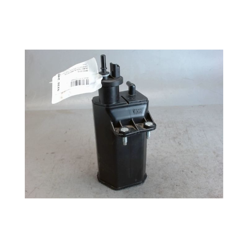 CANISTER DE VAPEUR DE CARBURANT DACIA SANDERO