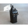 CANISTER DE VAPEUR DE CARBURANT DACIA SANDERO
