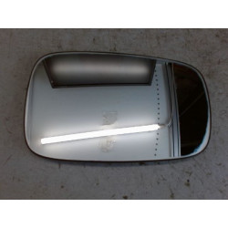 GLACE RETROVISEUR EXT G