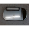 GLACE RETROVISEUR EXT G RENAULT MEGANE