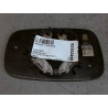 GLACE RETROVISEUR EXT G RENAULT MEGANE
