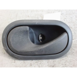 POIGNEE INT PORTE ARG