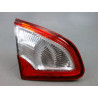 FEU ARRIERE INTERIEUR GAUCHE NISSAN QASHQAI