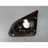 FEU ARRIERE INTERIEUR GAUCHE NISSAN QASHQAI