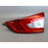 FEU ARRIERE INTERIEUR DROIT NISSAN QASHQAI