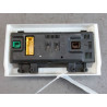 COMMANDE DE CHAUFFAGE PEUGEOT 307