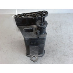 CANISTER DE VAPEUR DE CARBURANT