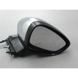 RETROVISEUR EXT ELECTRIQUE D
