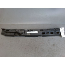 SUPPORT CENTRAL PARE-CHOC AR