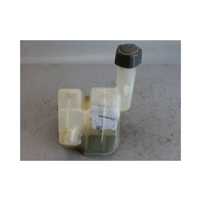 VASE EXPANSION RENAULT LAGUNA