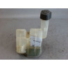 VASE EXPANSION RENAULT LAGUNA