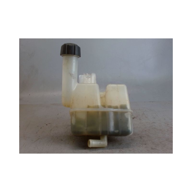 VASE EXPANSION RENAULT LAGUNA