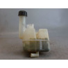 VASE EXPANSION RENAULT LAGUNA