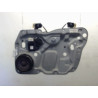 MECANISME+MOTEUR LEVE-GLACE AVANT DROIT VOLKSWAGEN TOURAN