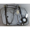 MECANISME+MOTEUR LEVE-GLACE AVANT DROIT VOLKSWAGEN TOURAN