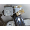 MECANISME+MOTEUR LEVE-GLACE AVANT DROIT VOLKSWAGEN TOURAN