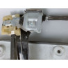 MECANISME+MOTEUR LEVE-GLACE AVANT DROIT VOLKSWAGEN TOURAN