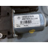 MECANISME+MOTEUR LEVE-GLACE AVANT DROIT VOLKSWAGEN TOURAN