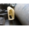 MECANISME+MOTEUR LEVE-GLACE AVANT GAUCHE FORD FIESTA