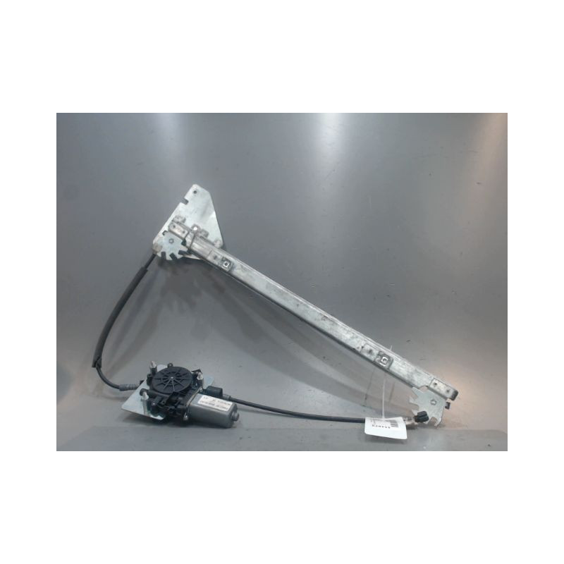 MECANISME+MOTEUR LEVE-GLACE AVANT DROIT VOLKSWAGEN FOX
