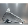 MECANISME+MOTEUR LEVE-GLACE AVANT DROIT VOLKSWAGEN FOX