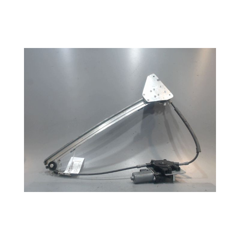 MECANISME+MOTEUR LEVE-GLACE AVANT DROIT VOLKSWAGEN FOX