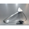 MECANISME+MOTEUR LEVE-GLACE AVANT DROIT VOLKSWAGEN FOX
