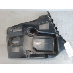 SUPPORT PARE-CHOC ARG