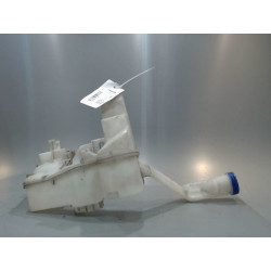 RESERVOIR LAVE-GLACE AV