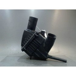 BOITIER FILTRE A AIR