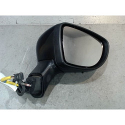 RETROVISEUR EXT ELECTRIQUE D