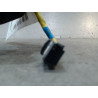 RETROVISEUR EXTERIEUR ELECTRIQUE DROIT RENAULT CAPTUR