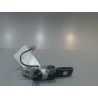 ANTIVOL DE DIRECTION CITROEN BERLINGO