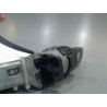 ANTIVOL DE DIRECTION CITROEN BERLINGO