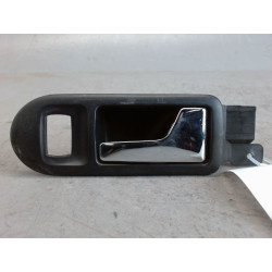 POIGNEE INT PORTE AVD