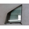 GLACE CUSTODE AVG PEUGEOT 807