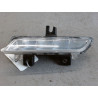 FEUX AVG RENAULT CLIO