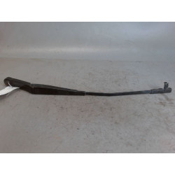 BRAS ESSUIE-GLACE AVD