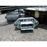 MECANISME+MOTEUR LEVE-GLACE AVANT GAUCHE RENAULT KANGOO