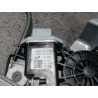 MECANISME+MOTEUR LEVE-GLACE AVANT GAUCHE RENAULT KANGOO