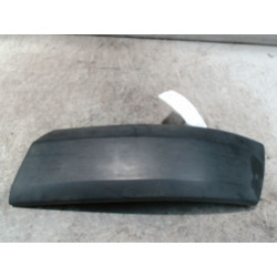 PROTECTION PARE-CHOC AVG