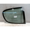 GLACE CUSTODE DROIT PEUGEOT 206