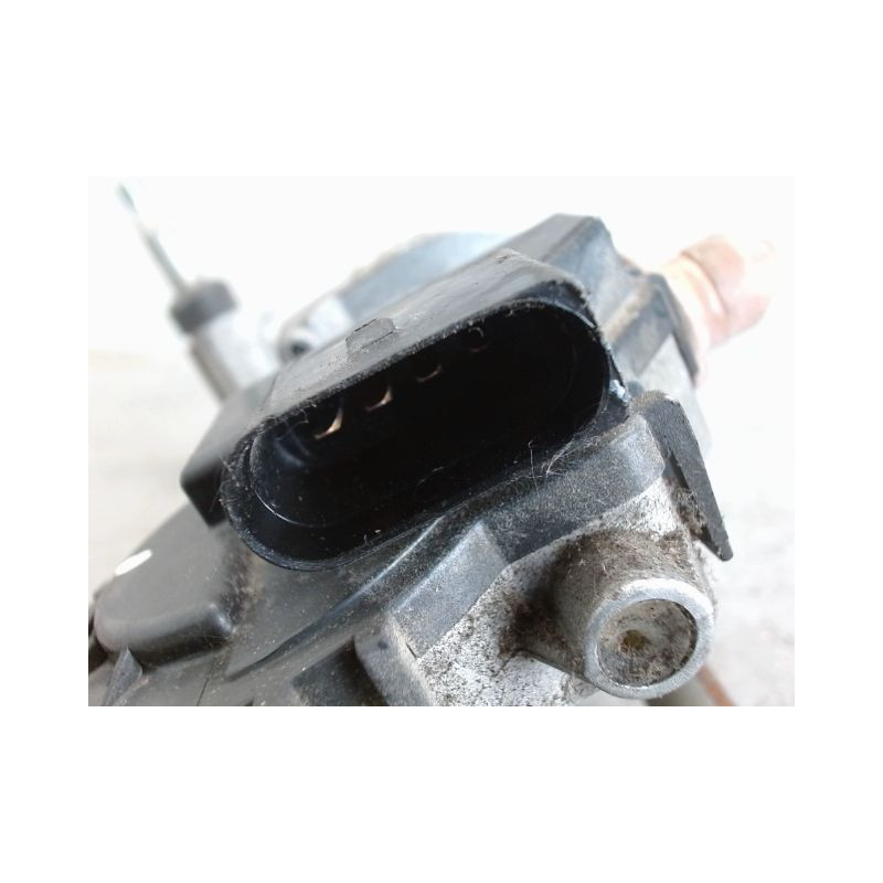 MECANISME ESSUIE-GLACE AVANT FIAT PANDA