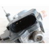 MECANISME ESSUIE-GLACE AVANT FIAT PANDA