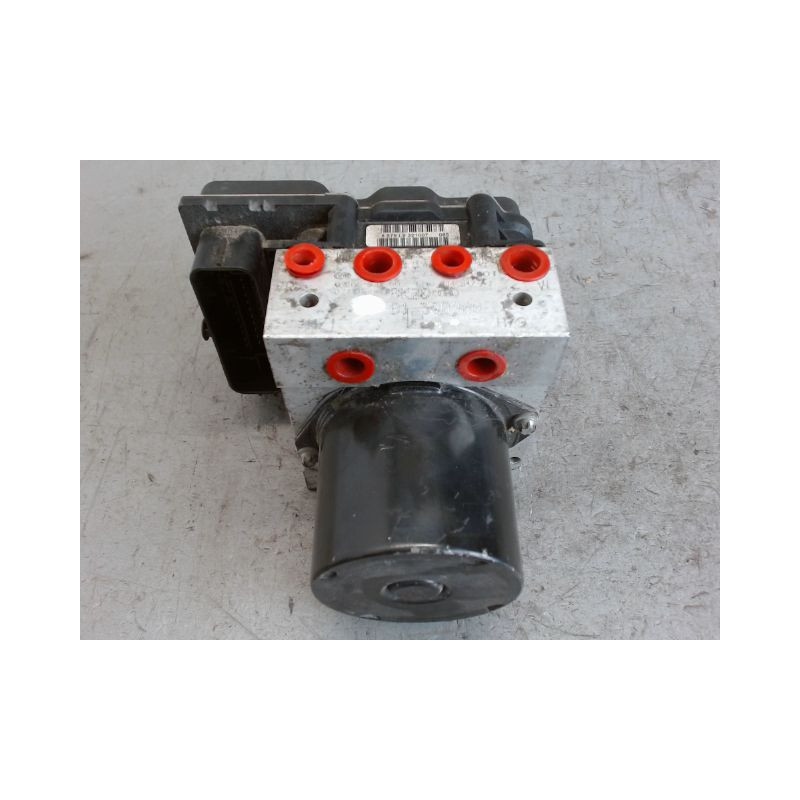UNITE HYDRAULIQUE ABS VOLKSWAGEN POLO