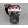 UNITE HYDRAULIQUE ABS VOLKSWAGEN POLO