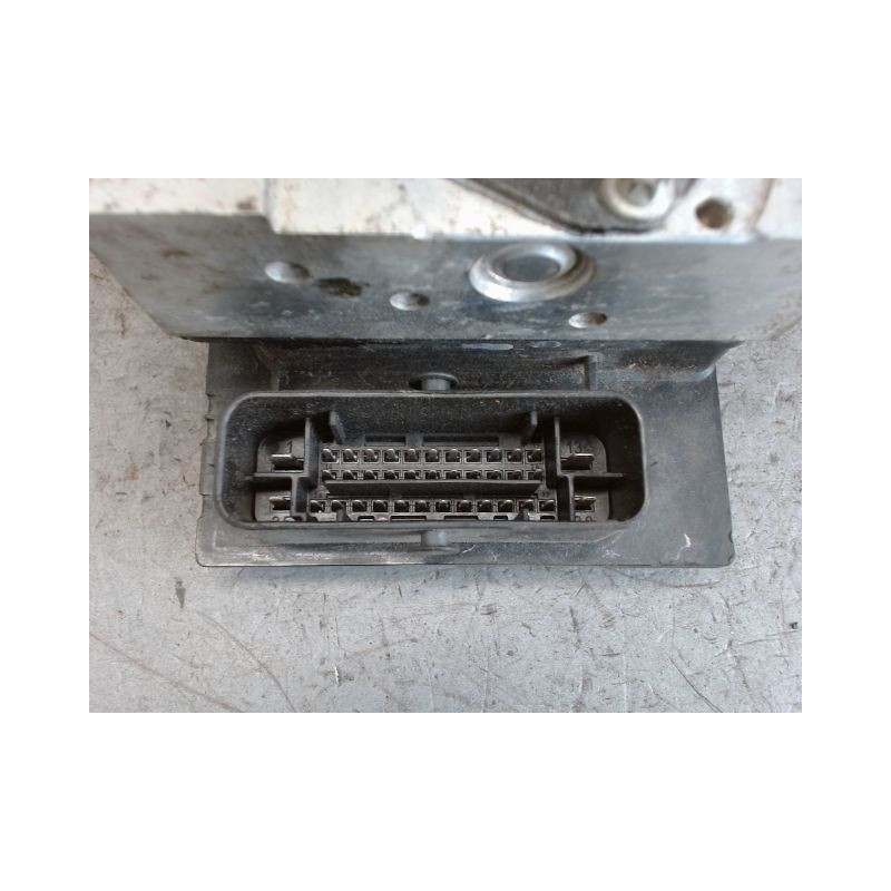 UNITE HYDRAULIQUE ABS VOLKSWAGEN POLO