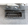 UNITE HYDRAULIQUE ABS VOLKSWAGEN POLO