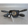 BLOC COMMODOS PEUGEOT 3008